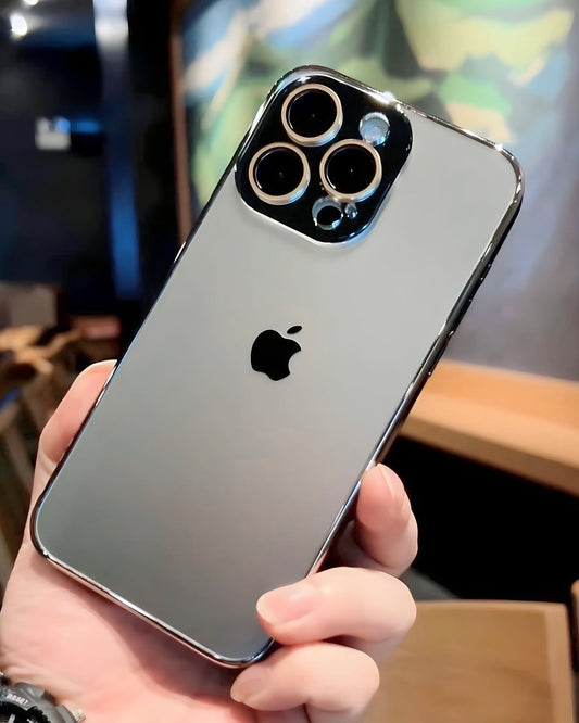 combo 10pack Luxury CASE for iPhone from 11 -17 Series