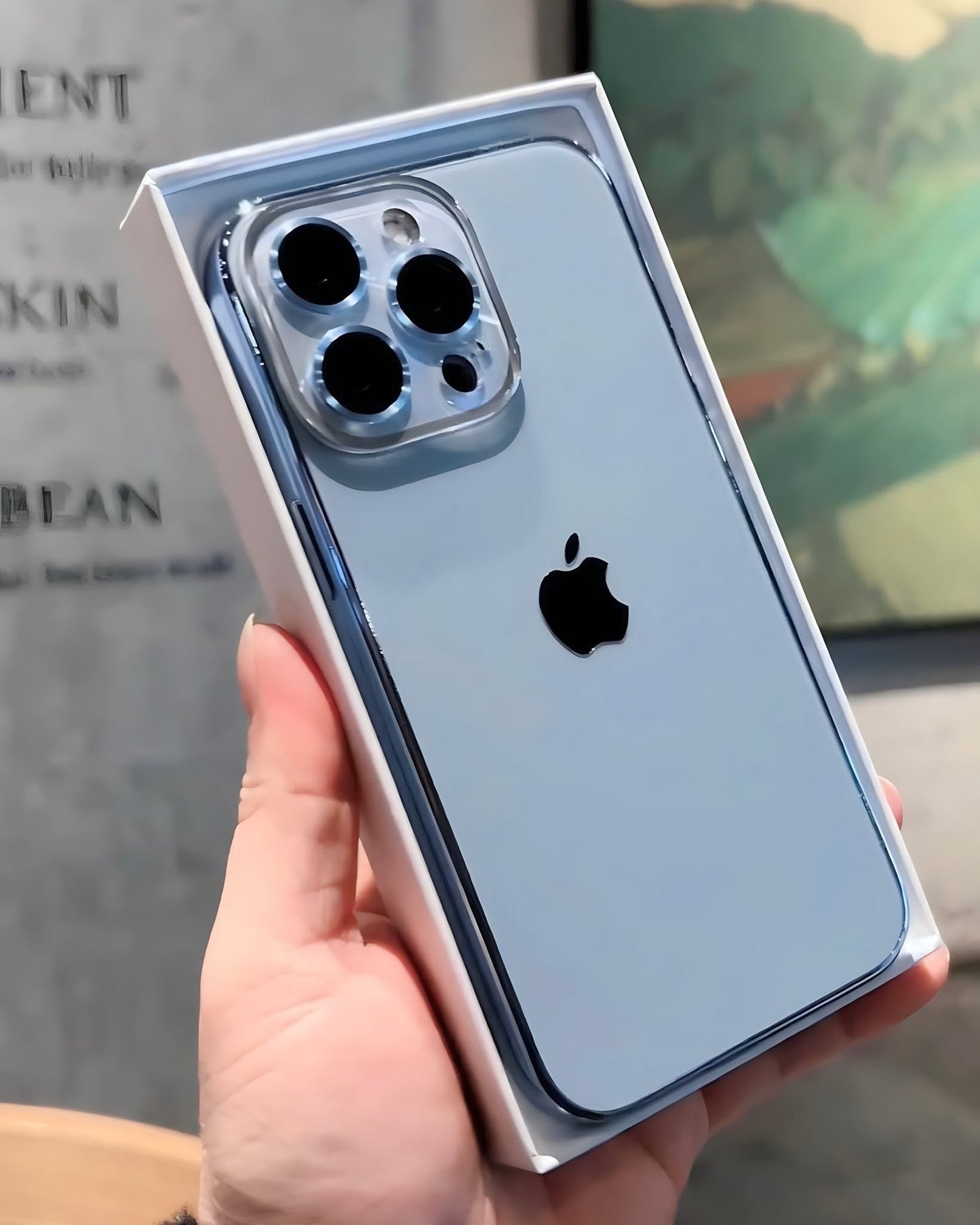 combo 10pack Luxury CASE for iPhone from 11 -17 Series